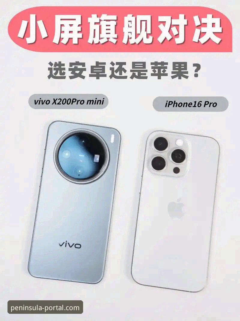 半岛官方网站最新版下载：手机App与网页端的全面对比，哪个更适合你？