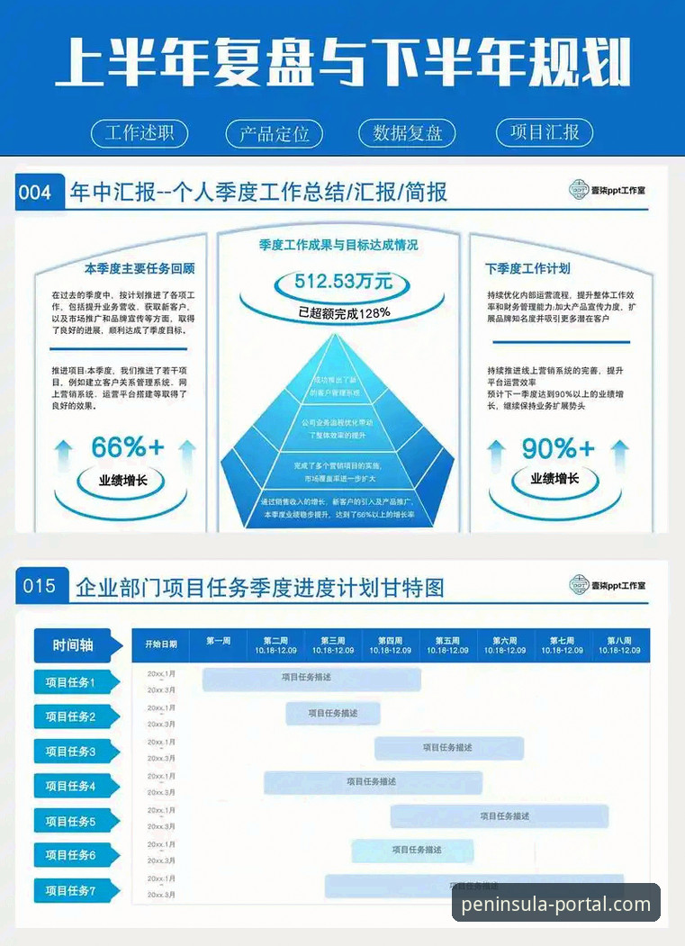 半岛官方网站版本更新功能详解 半岛官方网站版本更新功能详解:如何利用数据复盘功能深度解析骑士VS魔术关键战役