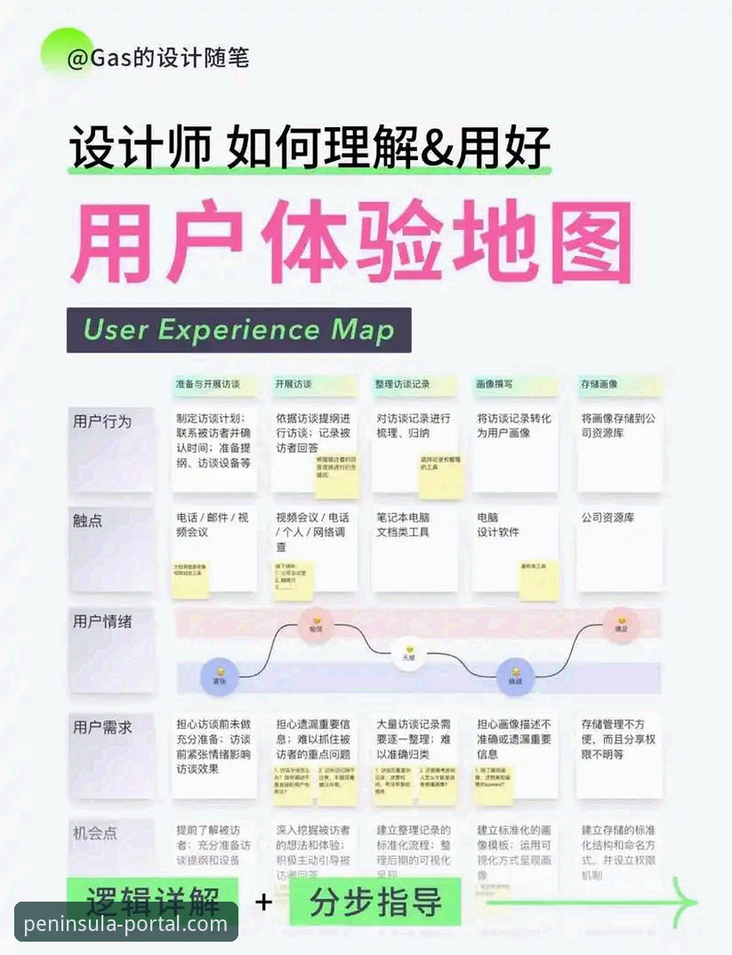 半岛官方网站使用流畅吗？从用户体验到技术架构的全面分析