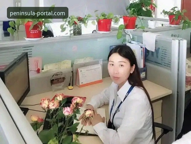 半岛体育官网客服安全吗？资深用户亲测全面评测报告