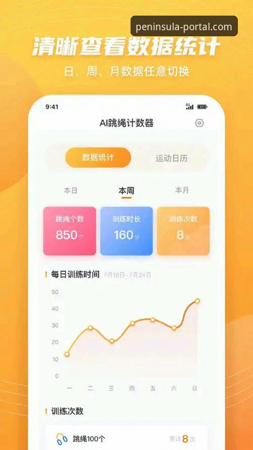 半岛官方网站网页版对比 半岛体育官网网页版与App版对比选择教程:新手如何找到最适合自己的入口