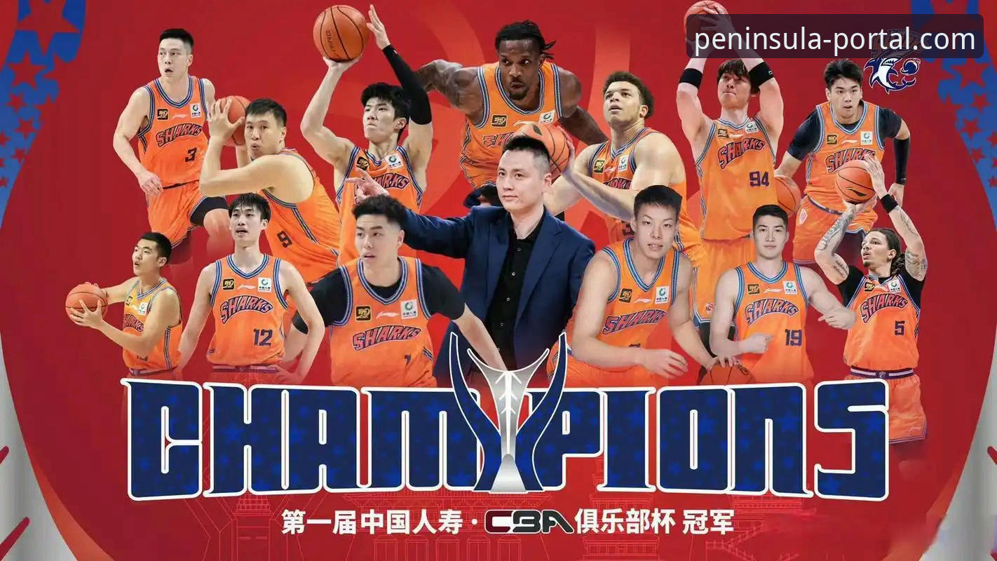 3个关键数据，看懂上海男篮如何用一场大胜锁定12连胜