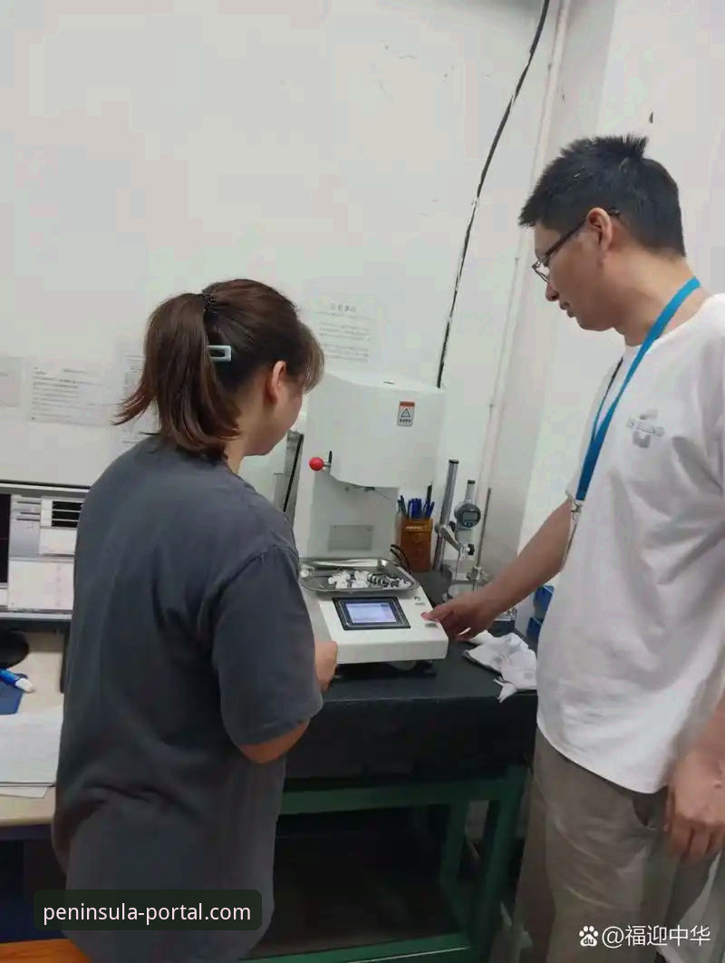 资深技术控实测：半岛体育官网官方平台使用全攻略，从下载到客服的深度体验