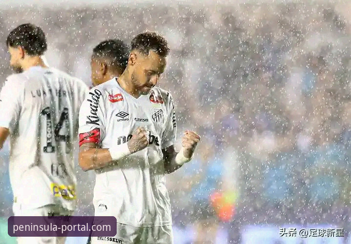 半岛官方网站特色 揭秘阿根廷世界杯前折损高中锋背后的战术隐忧