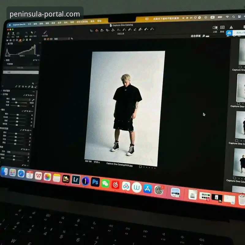 半岛体育官网最新动态：v2.1.0版本发布，全方位解析半岛官方网站下载最新版体验