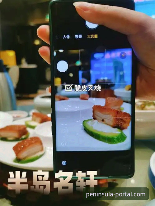半岛官方网站正版下载评测 老用户亲测:半岛官方网站正版下载评测的实战经验分享