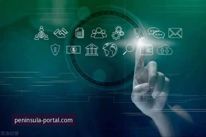 半岛官方网站中文版下载手机版 半岛体育官网移动端下载与使用实用指南:从获取到客服支持的全流程解析