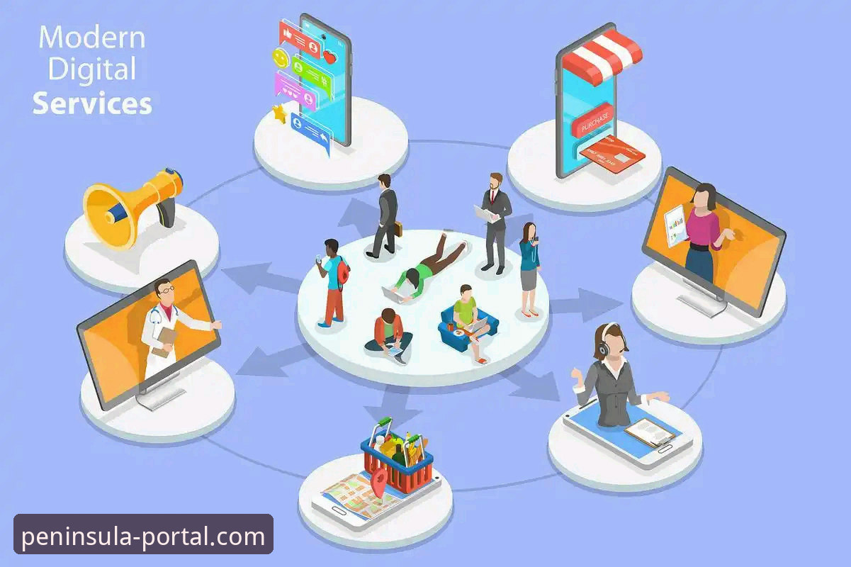 半岛官方网站怎么样 半岛官方网站怎么样?一次关于平台本质与用户体验的深度剖析